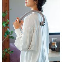 HATACHI(ハタチ) リセットローラー SHOULDER NH3749 1個（直送品）