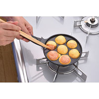 和平フレイズ ひるもぐ コロコロひとくちボール焼 RA-9948 1個（直送品）