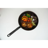 和平フレイズ エアリーダイヤ フライパン26cm RB-2679 1個（直送品）