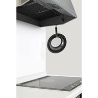 和平フレイズ リーンズ2 窓付片手兼用カバー(24・26・28cm) RE-7369 1個