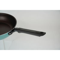 和平フレイズ エアリーダイヤ フライパン20cm RB-2678 1個（直送品）