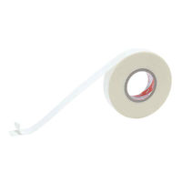 スリーエム ジャパン あとからはがせる親子で工作用 両面テープ 12mm幅×8m巻 HD-CRT 1個