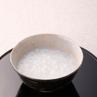 ロングライフコーポレーション 白粥 20 1個