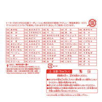 トーヨー 単色おりがみ 17.6cm ピンク 065124 1袋(100枚)