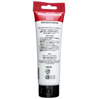 ターレンスジャパン アムステルダム アクリリックカラー 120ml 105 464840 1個