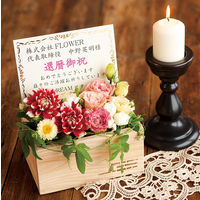 ヘッズ ネームカード/金フレーム-1 NCG-C1 1パック(20枚)