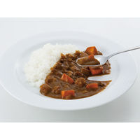 トーダイ 18-0 ブライト カレーチャーハンすぷーん 01400203 1本