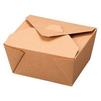 ケーピープラテック KM-31 未晒紙 54620 1袋(50枚)