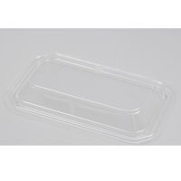 シーピー化成 BFー13 嵌合蓋 0-14-001390-000-8 1袋(50枚)