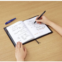 コクヨ 鉛筆シャープ PS-P101D-1P 1本