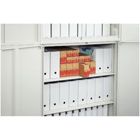 コクヨ ダブルクリップ<Scel-bo>(極豆) 黒 業務用 クリ-JB37D 1箱(200個)