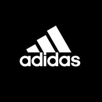 三菱鉛筆 アディダス 紙ダース箱かきかた鉛筆 B 黒金 K5601B 1箱