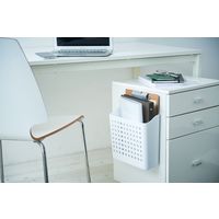 伊勢藤 マグケットXL I-595 1個