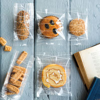 ヘッズ ウェーブスイーツパック/クリア-5 WV-OB5 1パック（100枚）