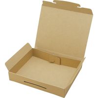 包む 配送用BOX 通販箱 50サイズ TF002 1袋