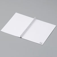 美濃商会 板目ファイル 1401 1冊