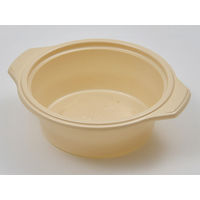 シーピー化成 BFー385 ゴールド 本体 0-14-038500-165-5-6 1袋(50枚)