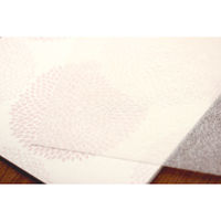 古川紙工 美濃和紙花ごろも 便箋 もも LB93 1個