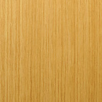 スリーエム ダイノック　（キズ防止フィルム）　ＦＷー２３６ＡＲ　１２２０ｍｍ×１ｍ 081566 1枚（直送品）