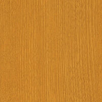 スリーエム ダイノック　（キズ防止フィルム）　ＦＷー１２８０ＡＲ　１２２０ｍｍ×１ｍ 081568 1枚（直送品）