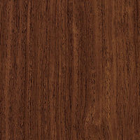 スリーエム ダイノック　（キズ防止フィルム）　ＷＧー７０２４ＡＲ　１２２０ｍｍ×２５ｍ 081571 1本（直送品）