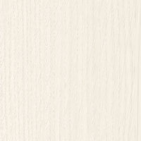 スリーエム ダイノック　（キズ防止フィルム）　ＦＷー７０１７ＡＲ　１２２０ｍｍ×１ｍ 081576 1枚（直送品）