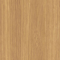 スリーエム ダイノック　（キズ防止フィルム）　ＦＷー１１２２ＡＲ　１２２０ｍｍ×１ｍ 081578 1枚（直送品）