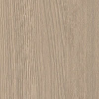 スリーエム ダイノック　（キズ防止フィルム）　ＦＷー３３７ＡＲ　１２２０ｍｍ×１ｍ 081594 1枚（直送品）