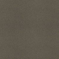 スリーエム ダイノック　（キズ防止フィルム）　ＰＡー３８９ＡＲ　１２２０ｍｍ×１ｍ 081614 1枚（直送品）