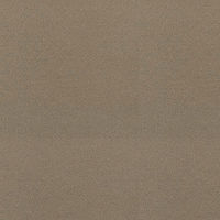 スリーエム ダイノック　（キズ防止フィルム）　ＰＡー１８１ＡＲ　１２２０ｍｍ×１ｍ 081612 1枚（直送品）