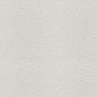 スリーエム ダイノック　（キズ防止フィルム）　ＰＡー０４５ＡＲ　１２２０ｍｍ×１ｍ 081618 1枚（直送品）