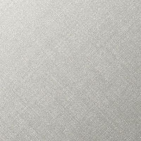 スリーエム ダイノック　（キズ防止フィルム）　ＣＨー１６２８ＡＲ　１２２０ｍｍ×１ｍ 081624 1枚（直送品）