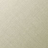 スリーエム ダイノック　（キズ防止フィルム）　ＣＨー１６２９ＡＲ　１２２０ｍｍ×１ｍ 081626 1枚（直送品）