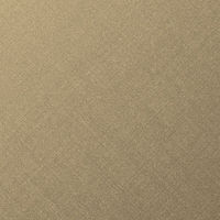 スリーエム ダイノック　（キズ防止フィルム）　ＭＥー００９ＡＲ　１２２０ｍｍ×１ｍ 081628 1枚（直送品）