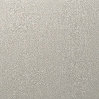 スリーエム ダイノック　（キズ防止フィルム）　ＭＥー３９６ＡＲ　１２２０ｍｍ×１ｍ 081636 1枚（直送品）