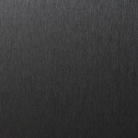 スリーエム ダイノック　（キズ防止フィルム）　ＭＥー１６８４ＡＲ　１２２０ｍｍ×１ｍ 081640 1枚（直送品）