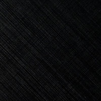 スリーエム ダイノック　（キズ防止フィルム）　ＣＨー１６３１ＡＲ　１２２０ｍｍ×１ｍ 081644 1枚（直送品）