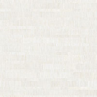 スリーエム ダイノック　（キズ防止フィルム）　ＦＡー１５２７ＡＲ　１２２０ｍｍ×１ｍ 081650 1枚（直送品）