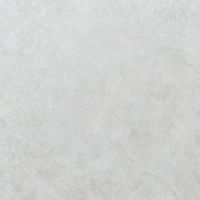 スリーエム ダイノック　（キズ防止フィルム）　ＳＥー５６７ＡＲ　１２２０ｍｍ×１ｍ 081654 1枚（直送品）