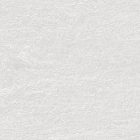 スリーエム ダイノック　（キズ防止フィルム）　ＡＥー１６３２ＡＲ　１２２０ｍｍ×１ｍ 081660 1枚（直送品）