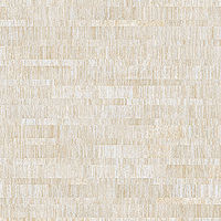 スリーエム ダイノック　（キズ防止フィルム）　ＦＡー１５２６ＡＲ　１２２０ｍｍ×１ｍ 081664 1枚（直送品）