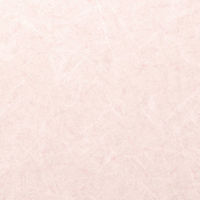 スリーエム ダイノック　（キズ防止フィルム）　ＰＴー３４５ＡＲ　１２２０ｍｍ×１ｍ 081666 1枚（直送品）