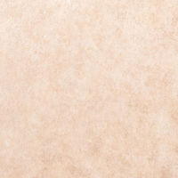 スリーエム ダイノック　（キズ防止フィルム）　ＳＥー５６８ＡＲ　１２２０ｍｍ×１ｍ 081668 1枚（直送品）