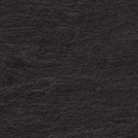 スリーエム ダイノック　（キズ防止フィルム）　ＡＥー１６３３ＡＲ　１２２０ｍｍ×２５ｍ 081669 1本（直送品）