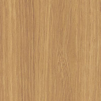 スリーエム ダイノック　（屋外耐候性フィルム）　ＦＷー１１２２ＥＸ　１２２０ｍｍ×１ｍ 081708 1枚（直送品）