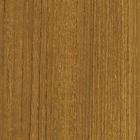 スリーエム ダイノック　（屋外耐候性フィルム）　ＷＧー１１４０ＥＸ　１２２０ｍｍ×５０ｍ 081717 1本（直送品）