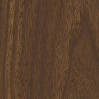 スリーエム ダイノック　（屋外耐候性フィルム）　ＦＷー６５１ＥＸ　１２２０ｍｍ×５０ｍ 081741 1本（直送品）