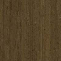 スリーエム ダイノック　（屋外耐候性フィルム）　ＦＷー１８０１ＥＸ　１２２０ｍｍ×５０ｍ 081737 1本（直送品）