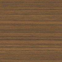 スリーエム ダイノック　（屋外耐候性フィルム）　ＦＷー６０９ＨＥＸ　１２２０ｍｍ×１ｍ 081736 1枚（直送品）