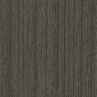 スリーエム ダイノック　（屋外耐候性フィルム）　ＦＷー６４０ＥＸ　１２２０ｍｍ×５０ｍ 081747 1本（直送品）